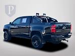 2019 Chevrolet Colorado Crew Cab 4x4, Pickup for sale #9K8160A - photo 27