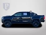 2019 Chevrolet Colorado Crew Cab 4x4, Pickup for sale #9K8160A - photo 28