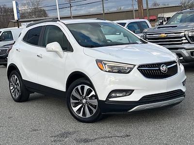 2018 Buick Encore FWD, SUV for sale #9K8166A - photo 1