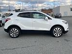 2018 Buick Encore FWD, SUV for sale #9K8166A - photo 25