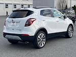 2018 Buick Encore FWD, SUV for sale #9K8166A - photo 2