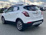 2018 Buick Encore FWD, SUV for sale #9K8166A - photo 27