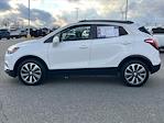 2018 Buick Encore FWD, SUV for sale #9K8166A - photo 28