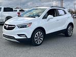 2018 Buick Encore FWD, SUV for sale #9K8166A - photo 29