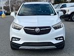 2018 Buick Encore FWD, SUV for sale #9K8166A - photo 30