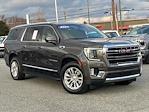 Used 2021 GMC Yukon XL SLT 4x2, SUV for sale #9K8178 - photo 1