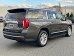 Used 2021 GMC Yukon XL SLT 4x2, SUV for sale #9K8178 - photo 2