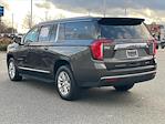 Used 2021 GMC Yukon XL SLT 4x2, SUV for sale #9K8178 - photo 27