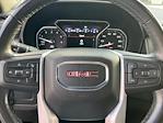 Used 2021 GMC Yukon XL SLT 4x2, SUV for sale #9K8178 - photo 10