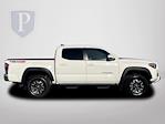 Used 2021 Toyota Tacoma TRD Off-Road Double Cab 4WD, Pickup for sale #9K8179 - photo 24