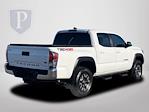 Used 2021 Toyota Tacoma TRD Off-Road Double Cab 4WD, Pickup for sale #9K8179 - photo 25