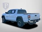 Used 2021 Toyota Tacoma TRD Off-Road Double Cab 4WD, Pickup for sale #9K8179 - photo 27