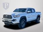 Used 2021 Toyota Tacoma TRD Off-Road Double Cab 4WD, Pickup for sale #9K8179 - photo 29