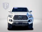 Used 2021 Toyota Tacoma TRD Off-Road Double Cab 4WD, Pickup for sale #9K8179 - photo 30