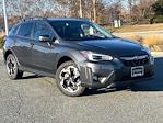 Used 2021 Subaru Crosstrek Limited AWD, SUV for sale #9K8196 - photo 1