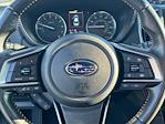 Used 2021 Subaru Crosstrek Limited AWD, SUV for sale #9K8196 - photo 12