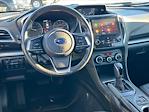 Used 2021 Subaru Crosstrek Limited AWD, SUV for sale #9K8196 - photo 3