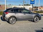 Used 2021 Subaru Crosstrek Limited AWD, SUV for sale #9K8196 - photo 25