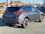 Used 2021 Subaru Crosstrek Limited AWD, SUV for sale #9K8196 - photo 2