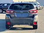 Used 2021 Subaru Crosstrek Limited AWD, SUV for sale #9K8196 - photo 26