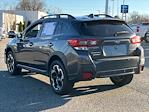 Used 2021 Subaru Crosstrek Limited AWD, SUV for sale #9K8196 - photo 27