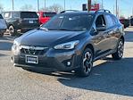 Used 2021 Subaru Crosstrek Limited AWD, SUV for sale #9K8196 - photo 28