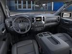 2024 Chevrolet Silverado 1500 Double Cab 4x4, Pickup for sale #FK1771 - photo 15