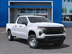 2024 Chevrolet Silverado 1500 Double Cab 4x4, Pickup for sale #FK1771 - photo 7