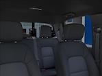 2023 Chevrolet Colorado Crew Cab 4x4, Pickup #FK0015 - photo 24