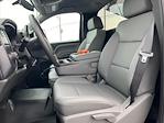 2024 Chevrolet Silverado 4500 Regular Cab DRW 4x2, Blue Ridge Manufacturing Stake Bed for sale #FK00503 - photo 7