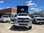 2024 Chevrolet Silverado 4500 Regular Cab DRW 4x4, Dump Truck for sale #FK00672 - photo 3