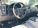 2024 Chevrolet Silverado 4500 Regular Cab DRW 4x4, Dump Truck for sale #FK00672 - photo 6