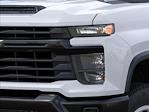 2025 Chevrolet Silverado 3500 Double Cab 4x2, Pickup for sale #FK02256 - photo 10