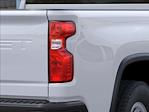 2025 Chevrolet Silverado 3500 Double Cab 4x2, Pickup for sale #FK02256 - photo 11