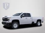 2025 Chevrolet Silverado 3500 Double Cab 4x2, Pickup for sale #FK02256 - photo 2