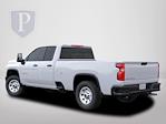 2025 Chevrolet Silverado 3500 Double Cab 4x2, Pickup for sale #FK02256 - photo 3