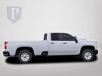 2025 Chevrolet Silverado 3500 Double Cab 4x2, Pickup for sale #FK02256 - photo 5