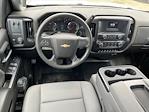 New 2024 Chevrolet Silverado 4500 Work Truck Crew Cab 4x2, PJ's Western Contractor Truck for sale #FK0238 - photo 6