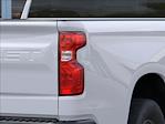 2025 Chevrolet Silverado 1500 Regular Cab 4x2, Pickup for sale #FK0244 - photo 11