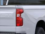 2025 Chevrolet Silverado 1500 Regular Cab 4x2, Pickup for sale #FK0248 - photo 11