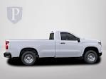 2025 Chevrolet Silverado 1500 Regular Cab 4x2, Pickup for sale #FK0248 - photo 5