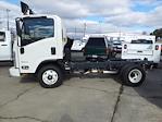 New 2023 Chevrolet LCF 3500 Base Regular Cab 4x2, Cab Chassis for sale #FK02690 - photo 4