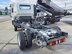 New 2023 Chevrolet LCF 3500 Base Regular Cab 4x2, Cab Chassis for sale #FK02690 - photo 2