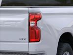 2025 Chevrolet Silverado 1500 Crew Cab 4x4, Pickup for sale #FK02771 - photo 11