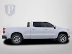 2025 Chevrolet Silverado 1500 Crew Cab 4x4, Pickup for sale #FK02771 - photo 5