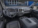 2024 Chevrolet Silverado 1500 Regular Cab 4x4, Pickup for sale #FK0289 - photo 15