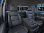 2024 Chevrolet Silverado 1500 Regular Cab 4x4, Pickup for sale #FK0289 - photo 16