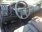 2023 Chevrolet Silverado 6500 Regular Cab DRW 4x2, Cab Chassis for sale #FK0308 - photo 7