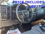 2024 Chevrolet Silverado 5500 Regular Cab DRW 4x2, Box Truck for sale #FK03165 - photo 5