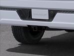 2024 Chevrolet Silverado 1500 Double Cab 4x4, Pickup for sale #FK0439 - photo 14